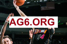 记者：若伊朗无法参加世界杯，国际足联考虑谈伊拉克或阿联酋递补