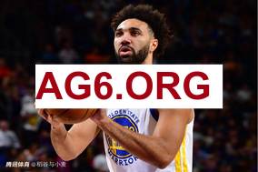 图多尔：在尤文我们为欧冠而战，在热刺为保级而战，热刺问题更大