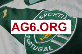 身价8500万欧！镜报独家：曼联考虑签麦卡利斯特，挖角死敌利物浦