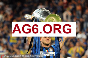 拓媒：杨瀚森和亚当斯卡位时从正面推了对手 所以被吹了犯规