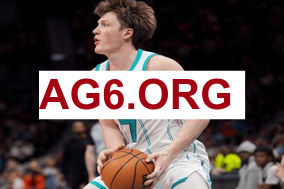 埃因霍温豪取12连胜把荷甲踢成单机，多赛1场14分领跑