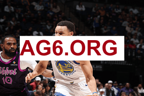 即时比分足球比分比分球探