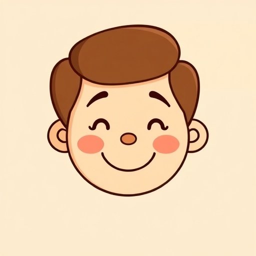 网球新闻